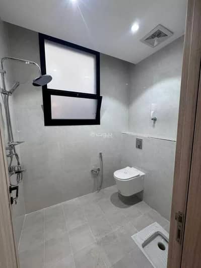 5 Bedroom Villa for Sale in Al Manar, Al Bukayriyah - Villa For Sale in Al Manar, Al Bukayriyah