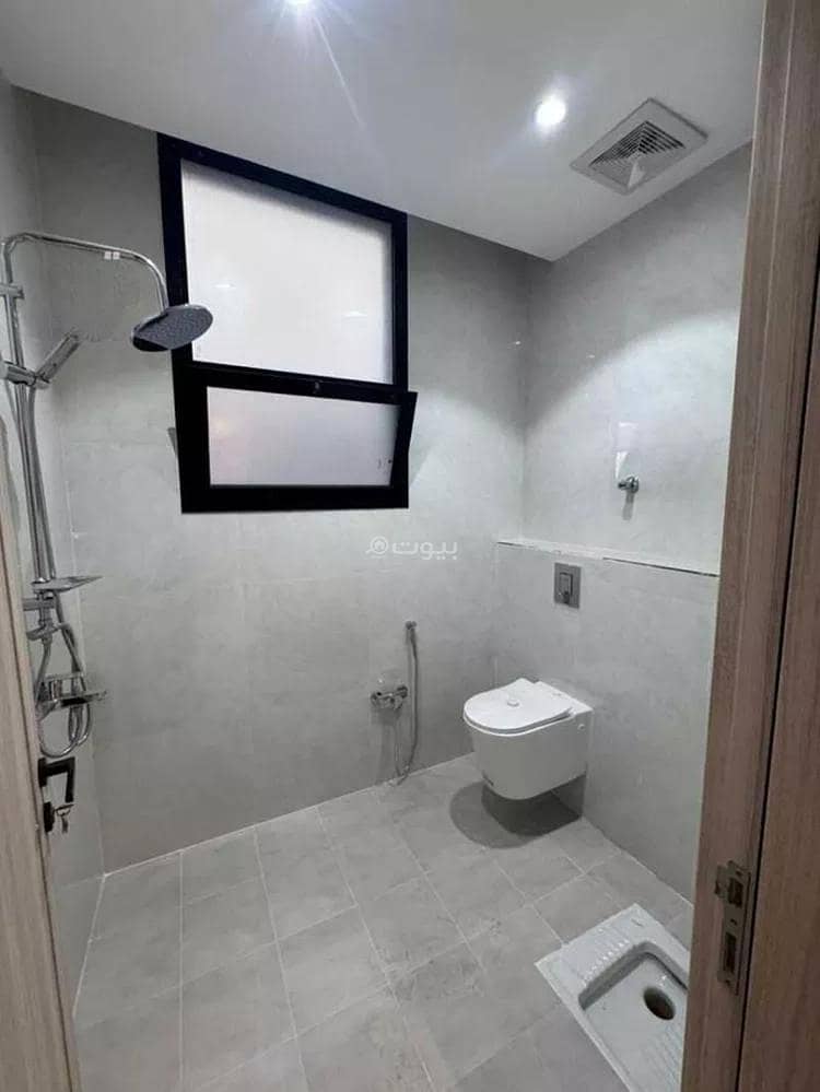 فيلا للبيع في المنار، البكيرية فيلا للبيع في المنار، البكيرية