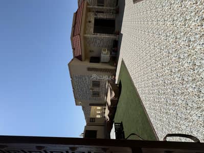 استراحة 4 غرف نوم للبيع في الصهلوج، المدينة المنورة - إستراحة للبيع في الصهلوج، المدينة المنورة