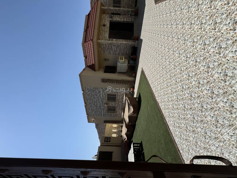 إستراحة للبيع في الصهلوج، المدينة المنورة إستراحة للبيع في الصهلوج، المدينة المنورة