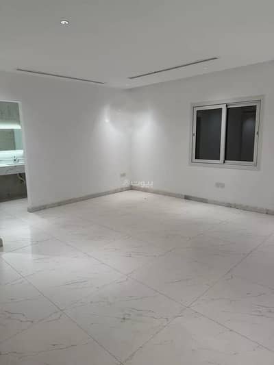 4 Bedroom Villa for Sale in North Jeddah, Jeddah - Villa For Sale in Al Zumorrud, Jeddah