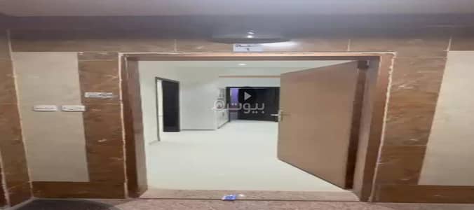 شقة 2 غرفة نوم للايجار في شرق الرياض، الرياض - استوديو للإيجار في المونسيه، الرياض