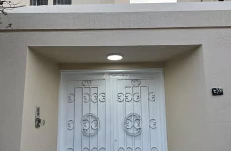 دور 5 غرف نوم للايجار في شرق الرياض، الرياض - دور للإيجار في الريّان، الرياض