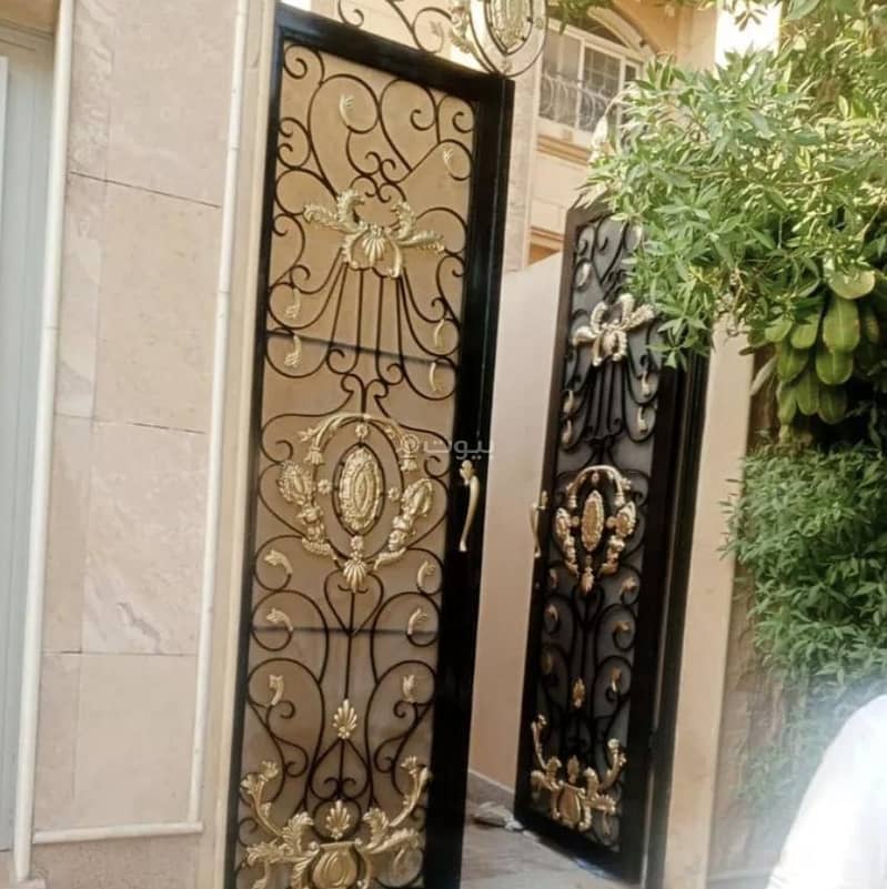 Villa For Sale in Taybah, Riyadh Villa For Sale in Taybah, Riyadh