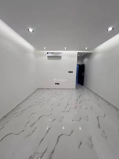 غرفة  للايجار في شرق الرياض، الرياض - غرفة للإيجار في الرمال، الرياض