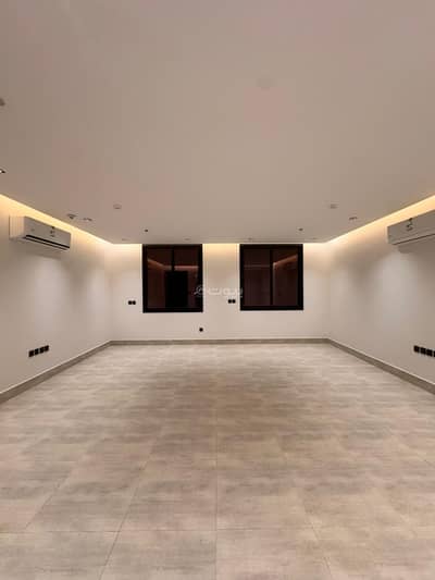 3 Bedroom Apartment for Rent in East Riyadh, Riyadh - Apartment For Rent in Qurtubah, Riyadh