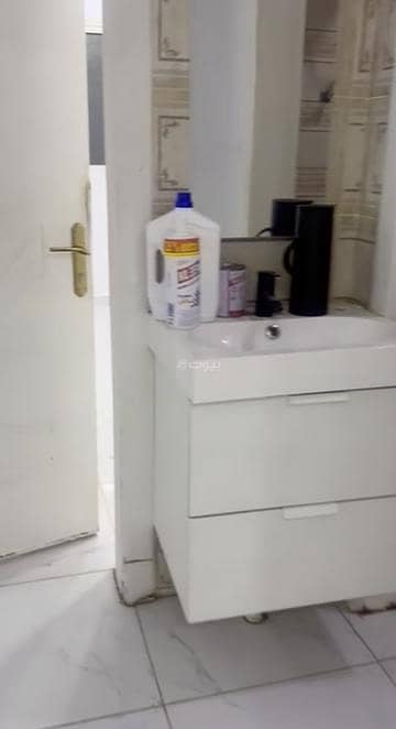 2 Bedroom Flat for Rent in East Riyadh, Riyadh - Studio Apartment For Rent in Al Saadah, Riyadh