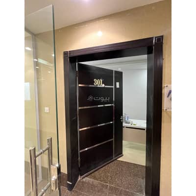 Office for Rent in North Riyadh, Riyadh - Office For Rent in Al Aqiq, North Riyadh