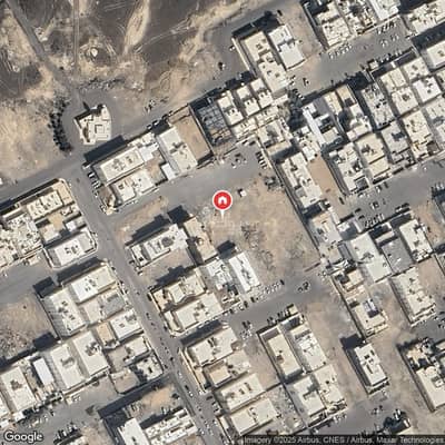 Residential Land for Sale in Al Sad, Madina - Residential Land For Sale in Al Sad, Madina