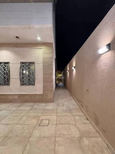 دور 3 غرف نوم للايجار في شرق الرياض، الرياض - دور للإيجار في قرطبة، الرياض