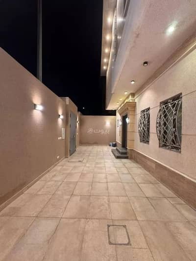 5 Bedroom Floor for Rent in East Riyadh, Riyadh - Floor For Rent in Qurtubah, Riyadh