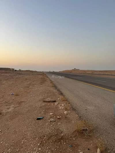 ارض سكنية  للبيع في جنوب الرياض، الرياض - أرض سكنية للبيع في عريض، الرياض