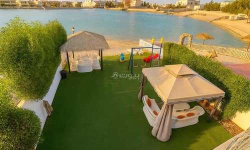4 Bedroom Villa for Rent in Jeddah - Villa For Rent in Jeddah