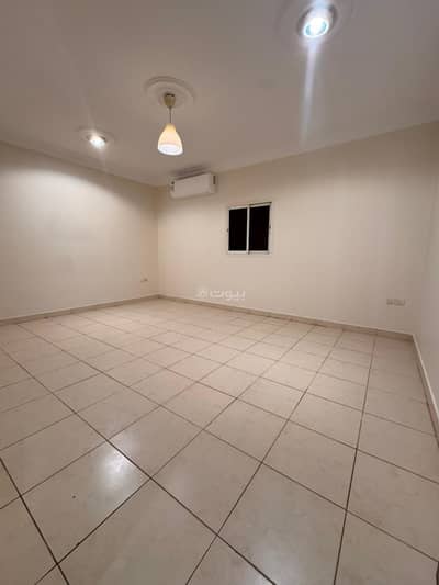 فلیٹ 2 غرفة نوم للايجار في شرق الرياض، الرياض - شقة للإيجار في شارع الشباب, حي المونسية, مدينة الرياض