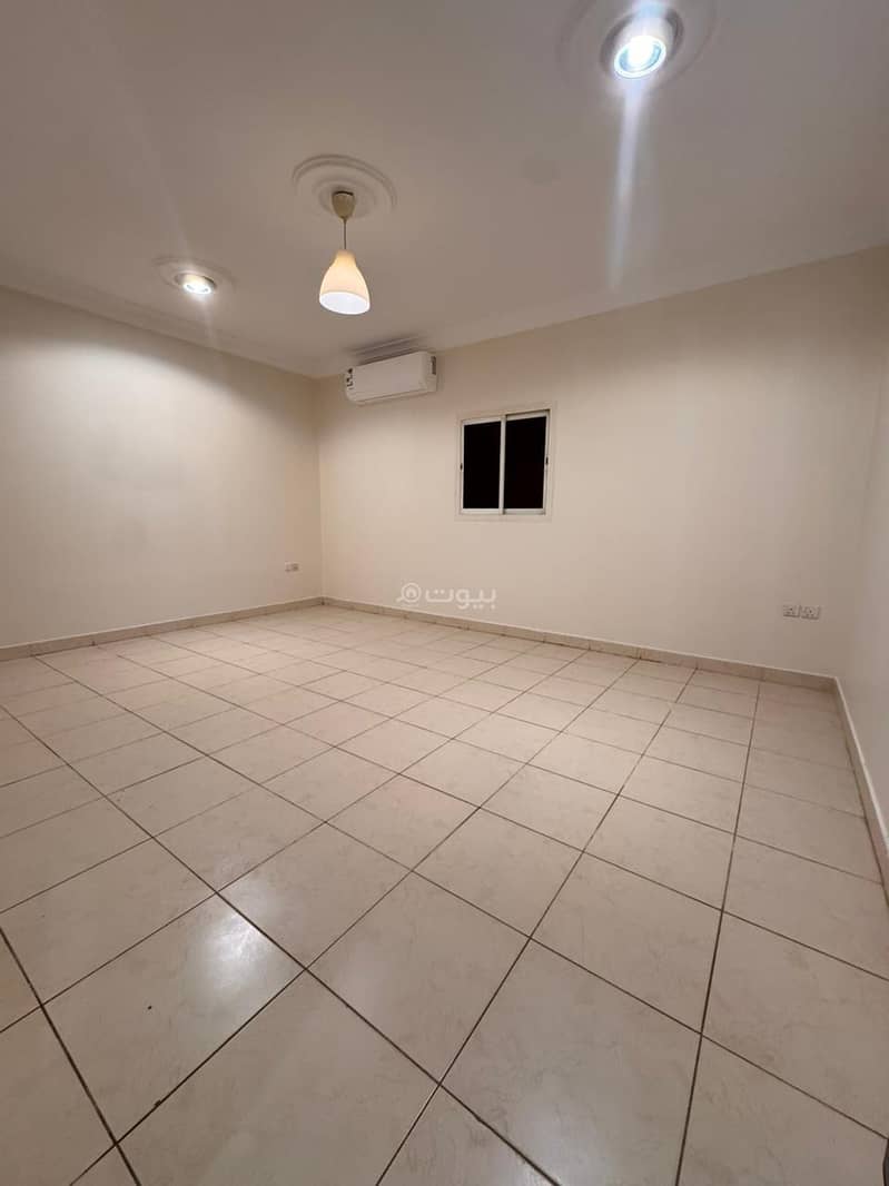 شقة للإيجار في شارع الشباب, حي المونسية, مدينة الرياض