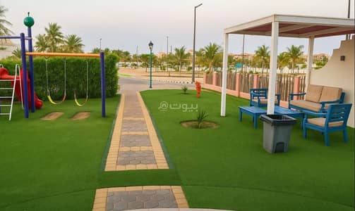 2 Bedroom Villa for Rent in Jeddah - Villa For Rent in Jeddah