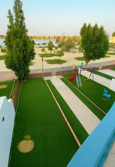 2 Bedroom Villa for Rent in Jeddah - Villa For Rent in Jeddah