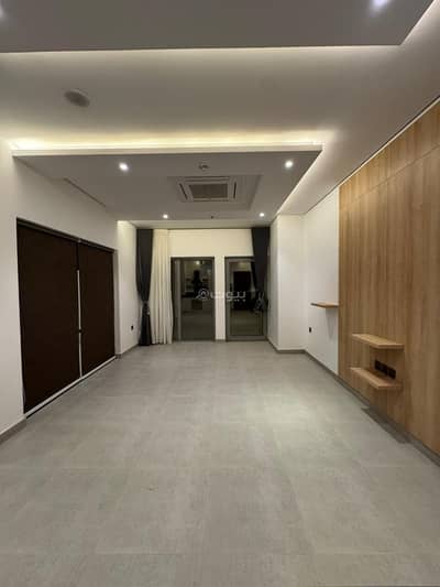 3 Bedroom Flat for Sale in North Riyadh, Riyadh - Apartment For Sale in Al Sahafah, Riyadh