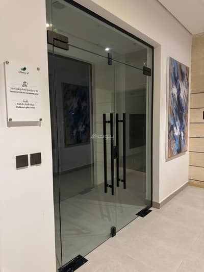 3 Bedroom Flat for Sale in North Riyadh, Riyadh - Apartment For Sale in Al Sahafah, Riyadh