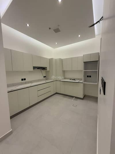 فلیٹ 2 غرفة نوم للايجار في شمال الرياض، الرياض - شقة ستوديو للايجار في النرجس، الرياض