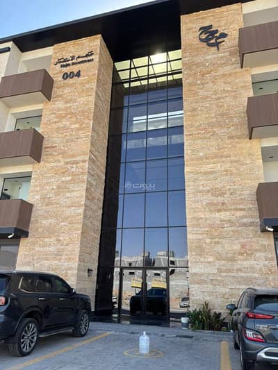 3 Bedroom Apartment for Rent in North Riyadh, Riyadh - Apartment for rent in Al Narjis, Riyadh