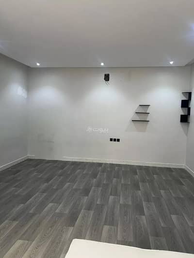 غرفة  للايجار في شرق الرياض، الرياض - غرفة للإيجار في الرمال، الرياض