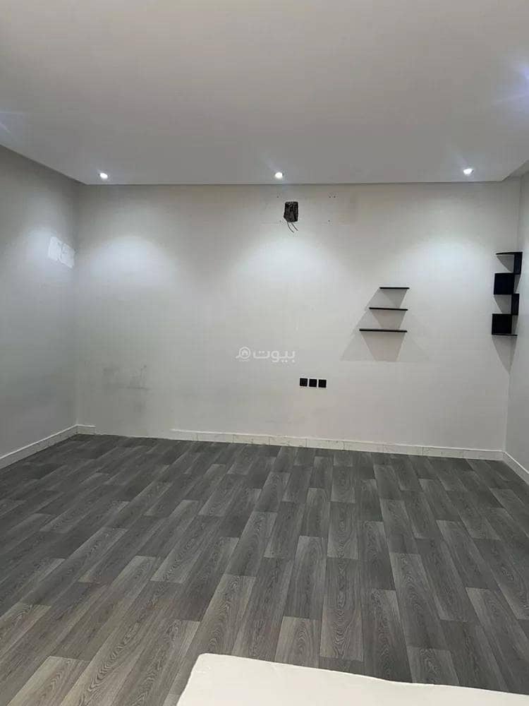 غرفة للإيجار في الرمال، الرياض غرفة للإيجار في الرمال، الرياض