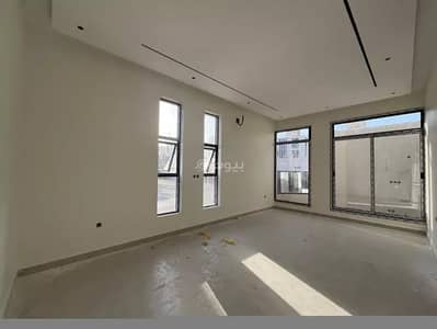 5 Bedroom Villa for Sale in West Riyadh, Riyadh - Villa For Sale in Al Mahdiyah, Riyadh