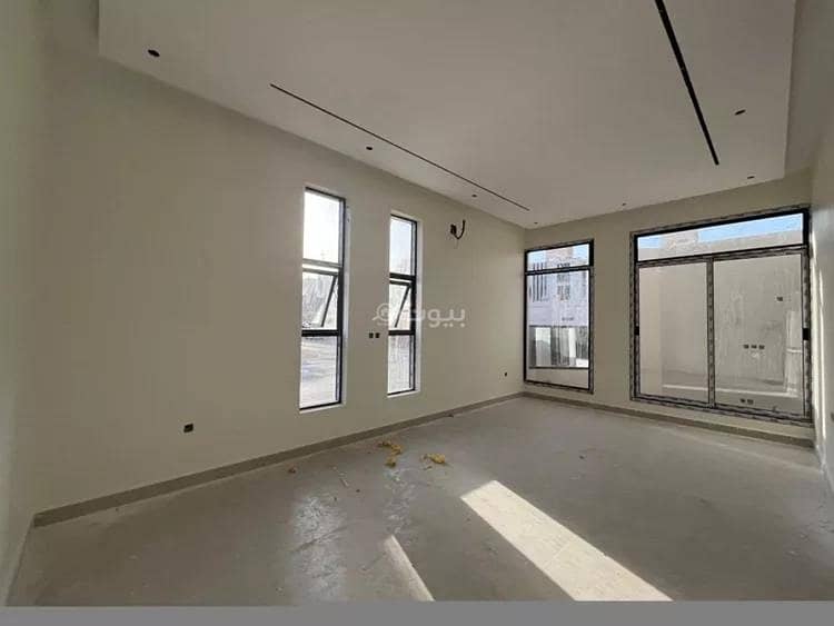 فيلا للبيع في شارع السيل الكبير, حي المهدية, مدينة الرياض, منطقة الرياض