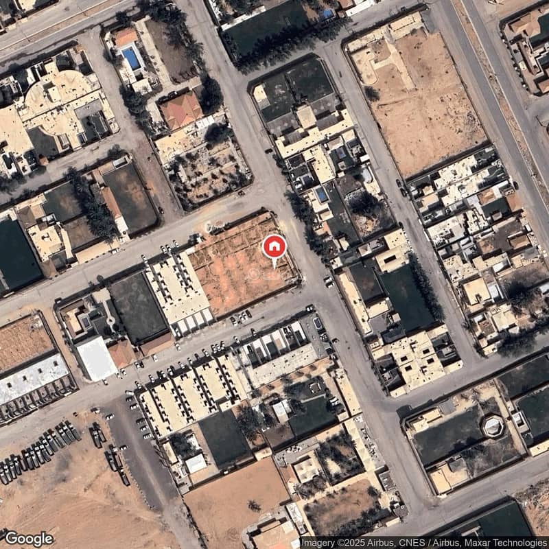 Room For Rent in Al Rimal, Riyadh Room For Rent in Al Rimal, Riyadh