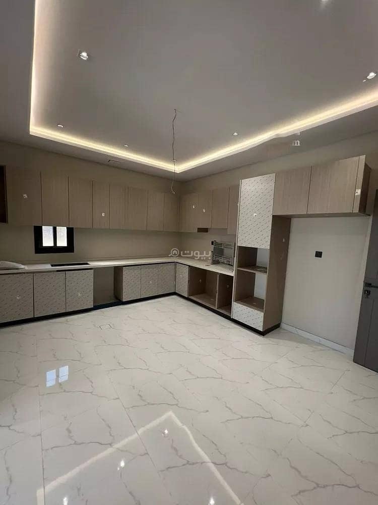 Apartment For Sale in Al Safa, Jeddah