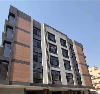 4 Bedroom Apartment for Sale in North Jeddah, Jeddah - Property for Sale