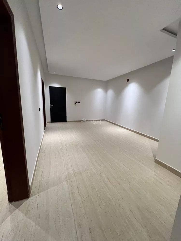 Floor For Rent in Al Murjan, Riyadh Floor For Rent in Al Murjan, Riyadh