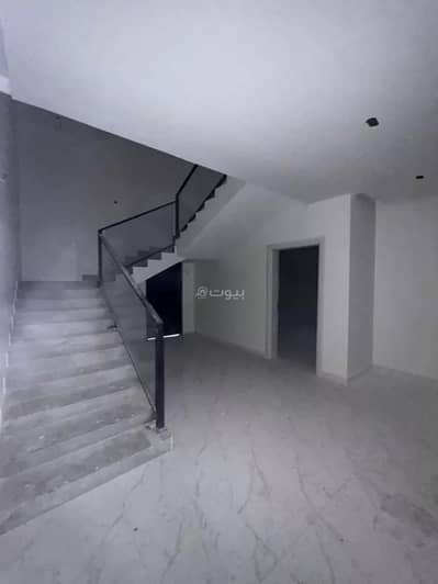 5 Bedroom Villa for Sale in Amal District, Al Bukayriyah - Villa For Sale in Amal District, Al Bukayriyah