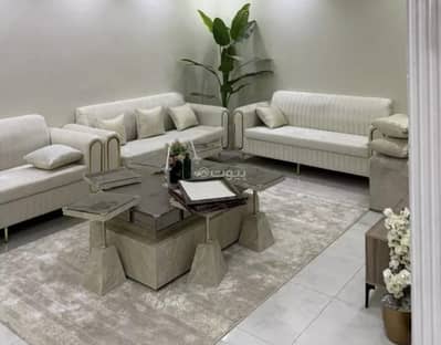 6 Bedroom Villa for Rent in South Riyadh, Riyadh - Villa For Rent in Taybah, Riyadh