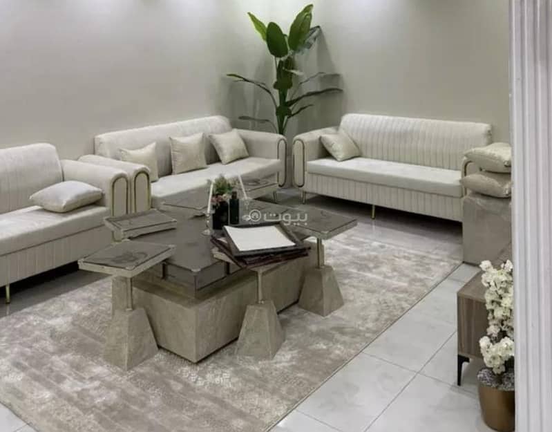 فيلا للإيجار في طيبه، الرياض