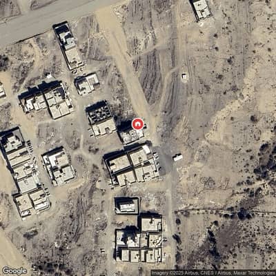 3 Bedroom Floor for Sale in al tasamoh, Khamis Mushait - Floor For Sale in Al Tasamoh, Khamis Mushait