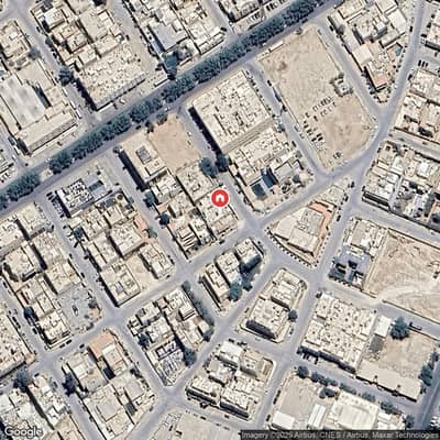 دور 3 غرف نوم للايجار في شمال الرياض، الرياض - شقة مكونة من 3 غرف للإيجار في السليمانية، الرياض