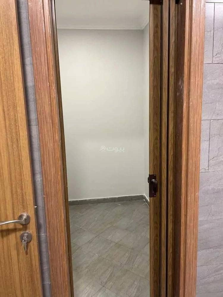 Studio Apartment For Rent in Al Falah, Jeddah