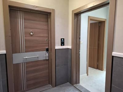 Studio for Sale in North Jeddah, Jeddah - Apartment For Sale in Al Sawari, Jeddah