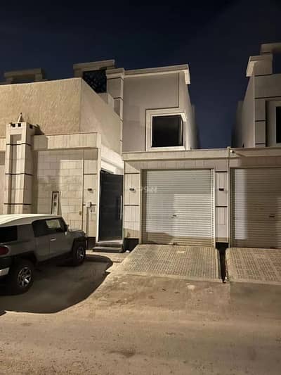 4 Bedroom Villa for Sale in East Riyadh, Riyadh - Property for Sale