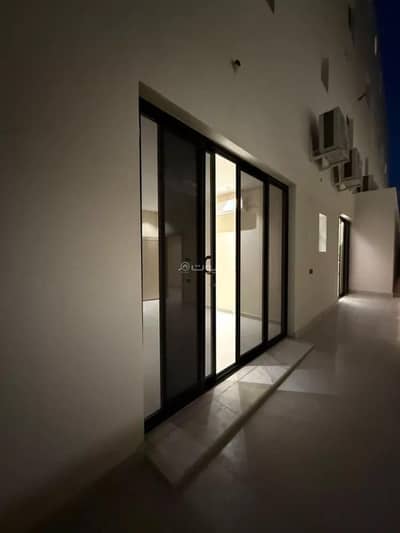 3 Bedroom Flat for Rent in East Riyadh, Riyadh - Apartment For Rent in Al Rimal, Riyadh