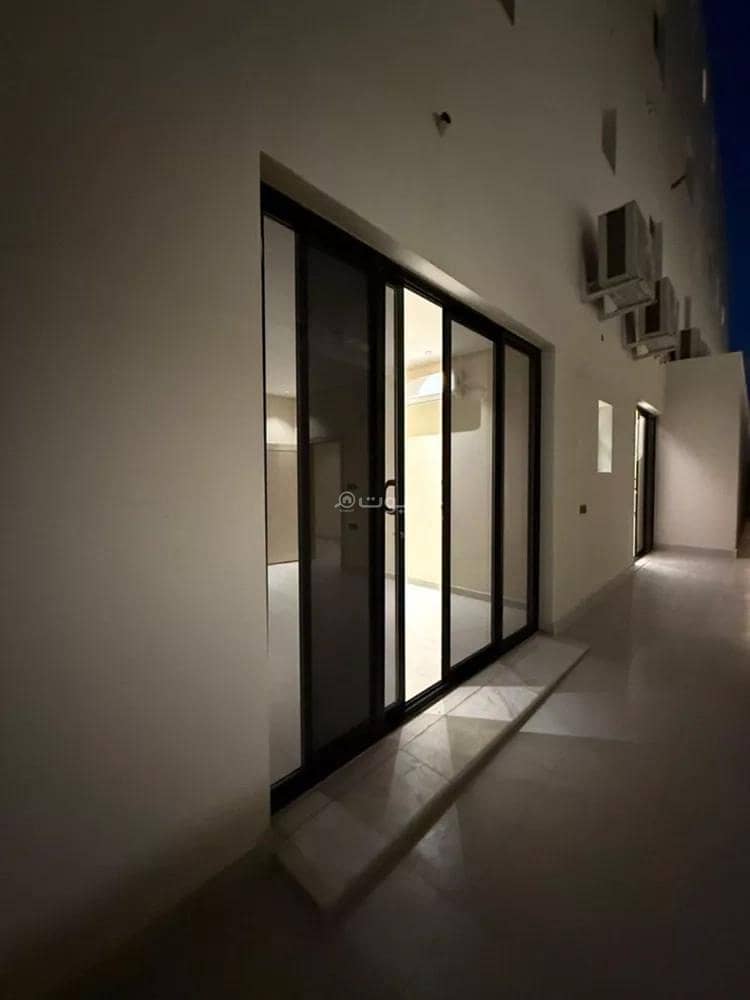 Apartment For Rent in Al Rimal, Riyadh