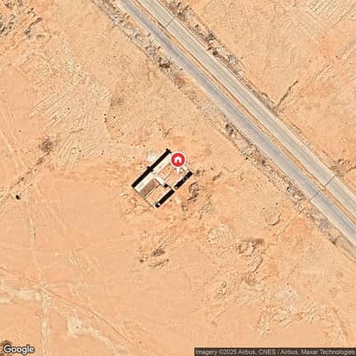 5 Bedroom Rest House for Sale in South Riyadh, Riyadh - Rest House For Sale in Uraidh, Riyadh