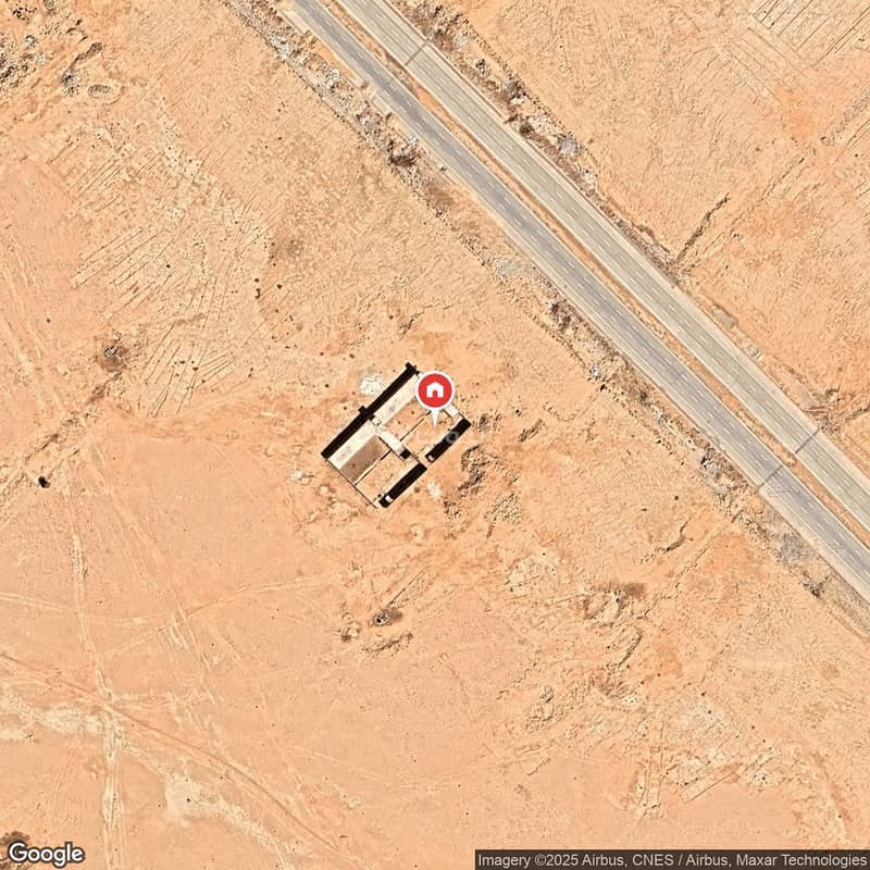 استراعه للبيع في عريض، الرياض