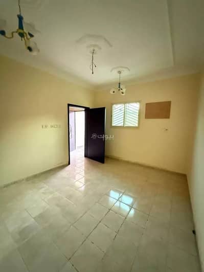 عمارة سكنية 10 غرف نوم للبيع في النهضة، البكيرية - مبنى سكني للبيع في النهضة، البكيرية