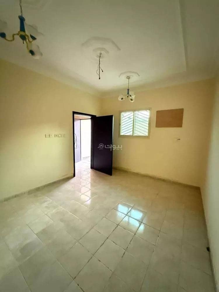 Residential Building For Sale in Al Nahdah, Al Bukayriyah Residential Building For Sale in Al Nahdah, Al Bukayriyah