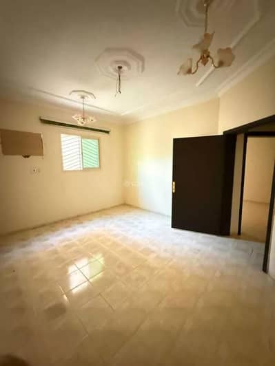 10 Bedroom Residential Building for Sale in Al Nahdah, Al Bukayriyah - Residential Building For Sale in Al Nahdah, Al Bukayriyah