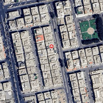 Studio for Sale in North Jeddah, Jeddah - Apartment in North Jeddah，Al Safa 485000 SAR - 87808358