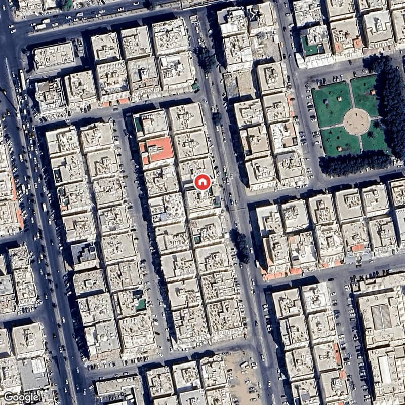 Apartment in North Jeddah，Al Safa 485000 SAR - 87808358